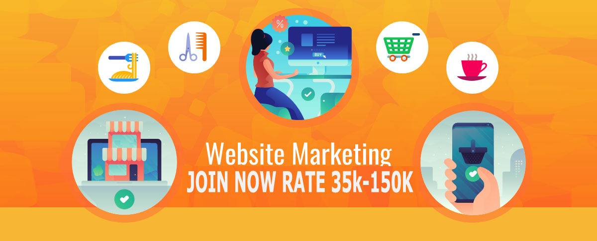 layanan aqiqah mojokerto